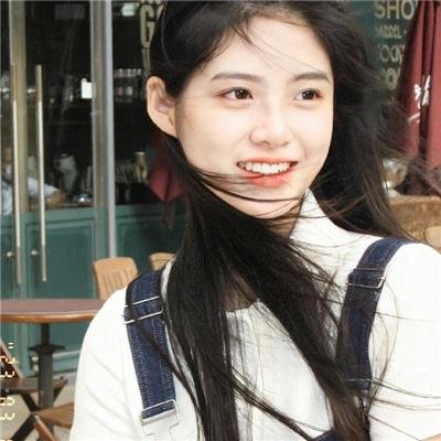 孩子王