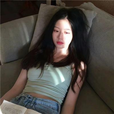 那个传教人