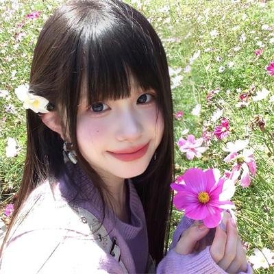 青春皇家恋曲