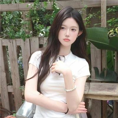 魂不附体