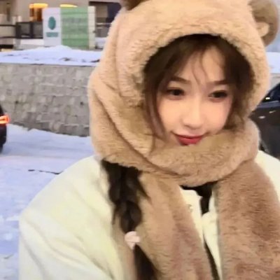 沼泽王的女儿
