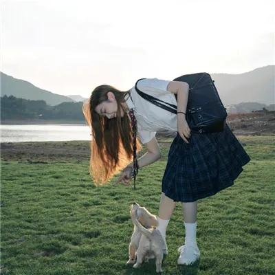 正发生