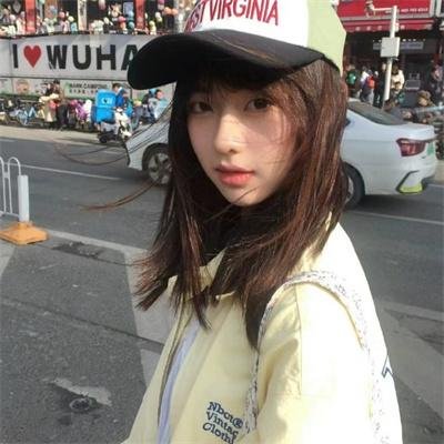 我的丫鬟是总监