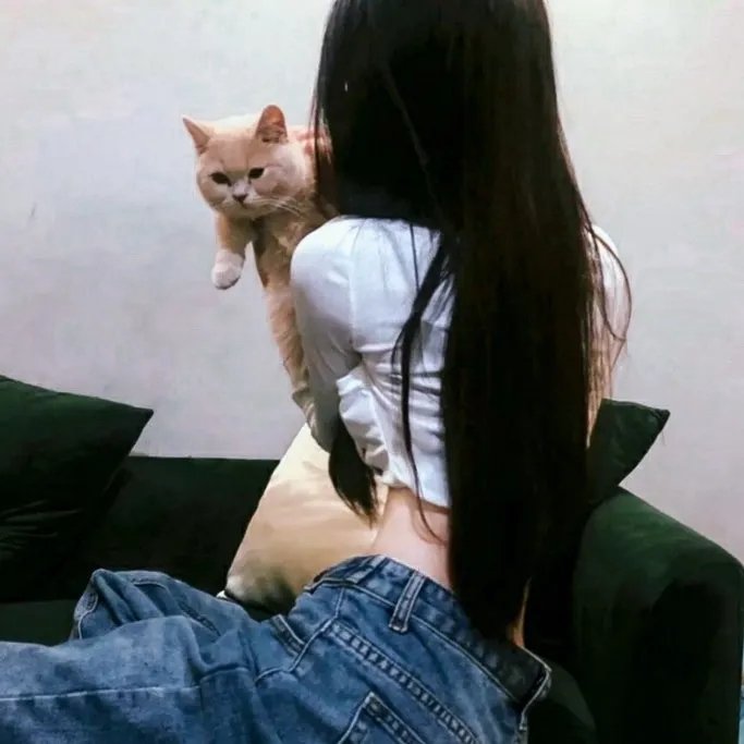 阿尼玛：爸爸的洋装