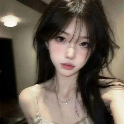 玉女私情