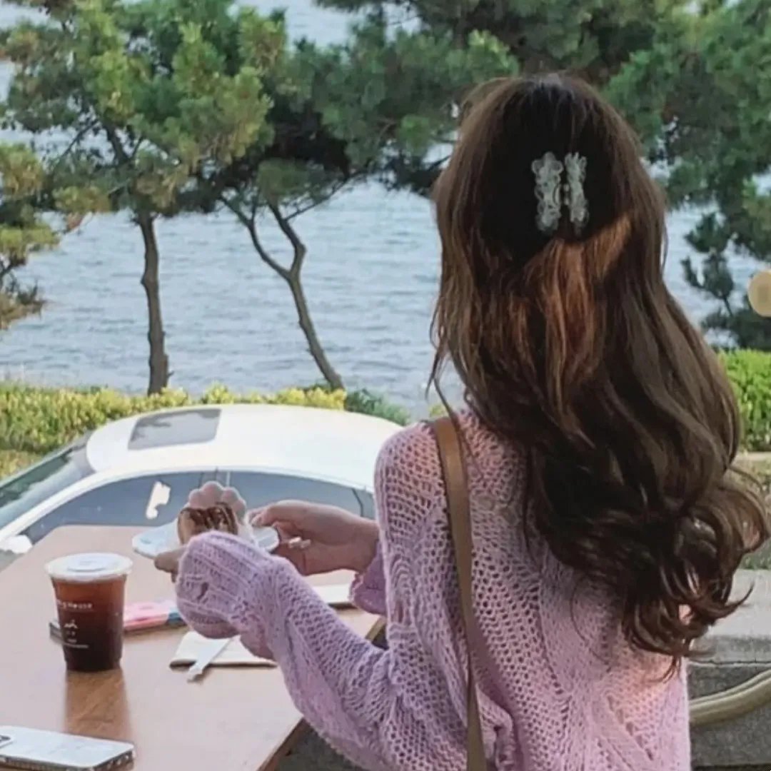 三宝磨