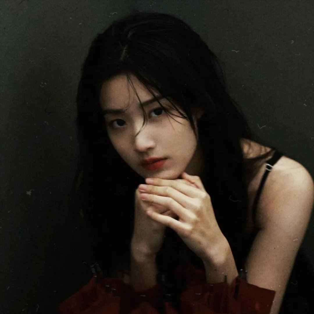 普蒂安