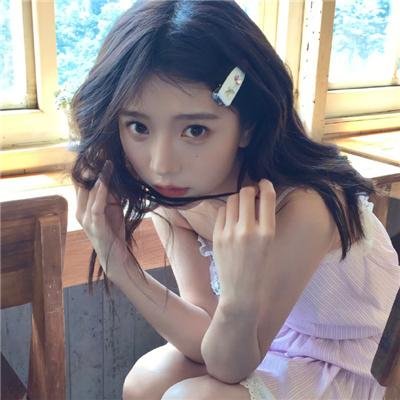 地球的末日