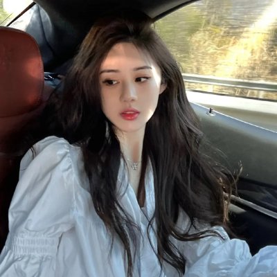 流血的拳击手