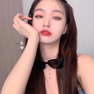 几度菊花香