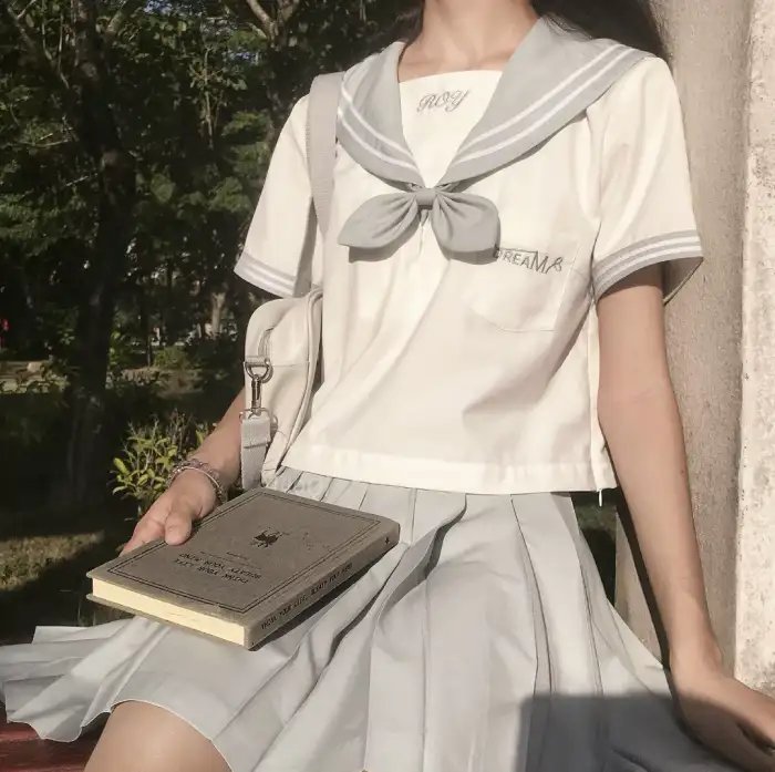 园丁剧版