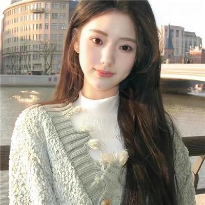 太极粤语