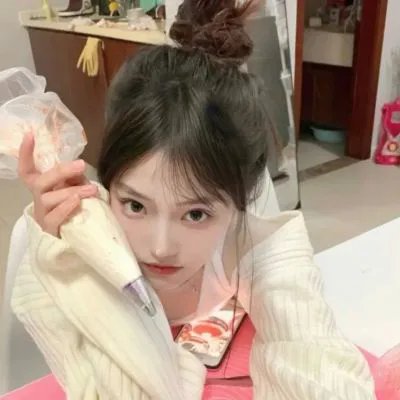 咒怨：白色鬼妇
