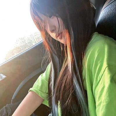 末代皇后
