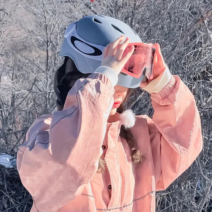 伍六七之记忆碎片